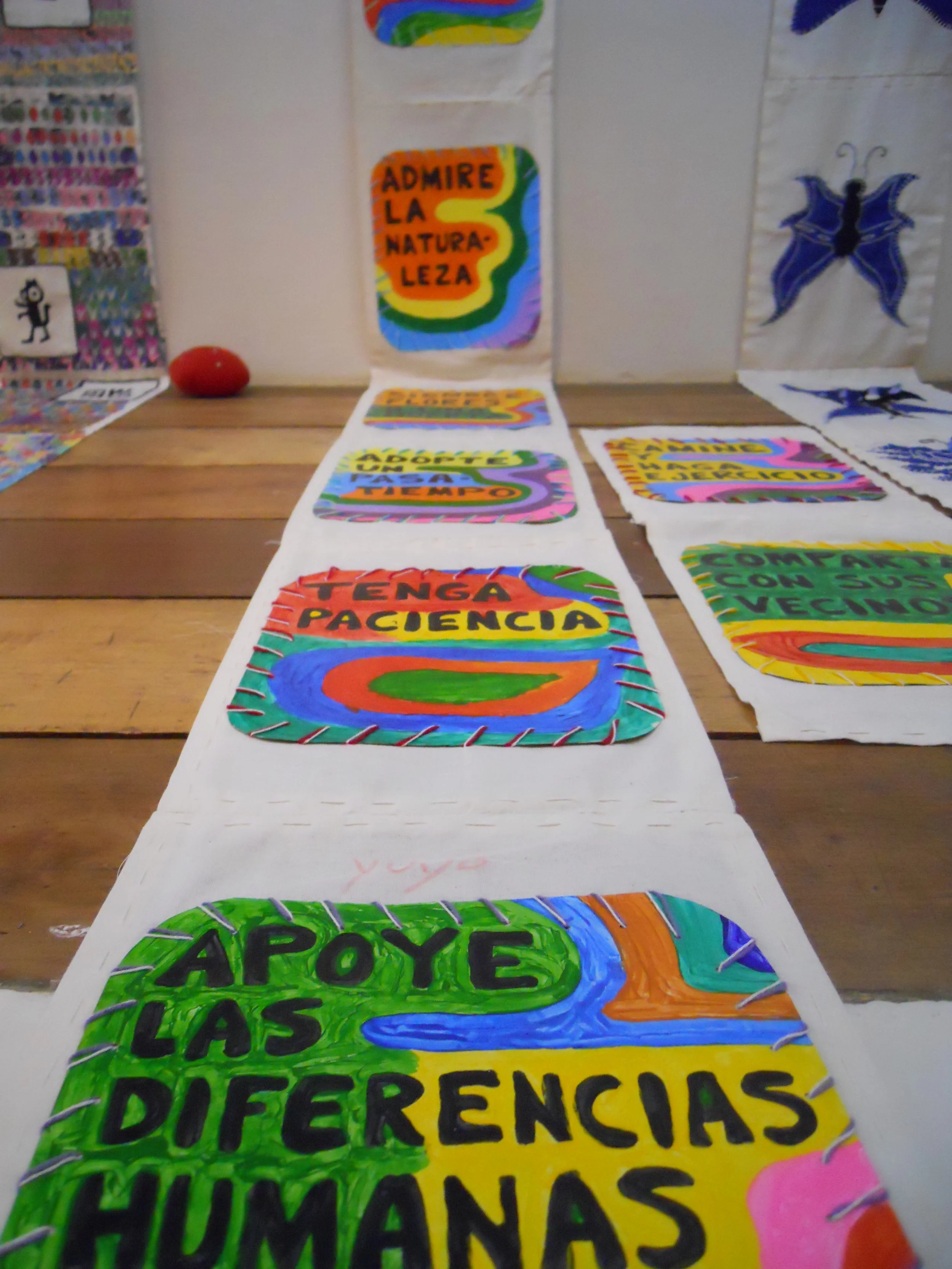 Museo Nacional de Costa Rica, San Jose