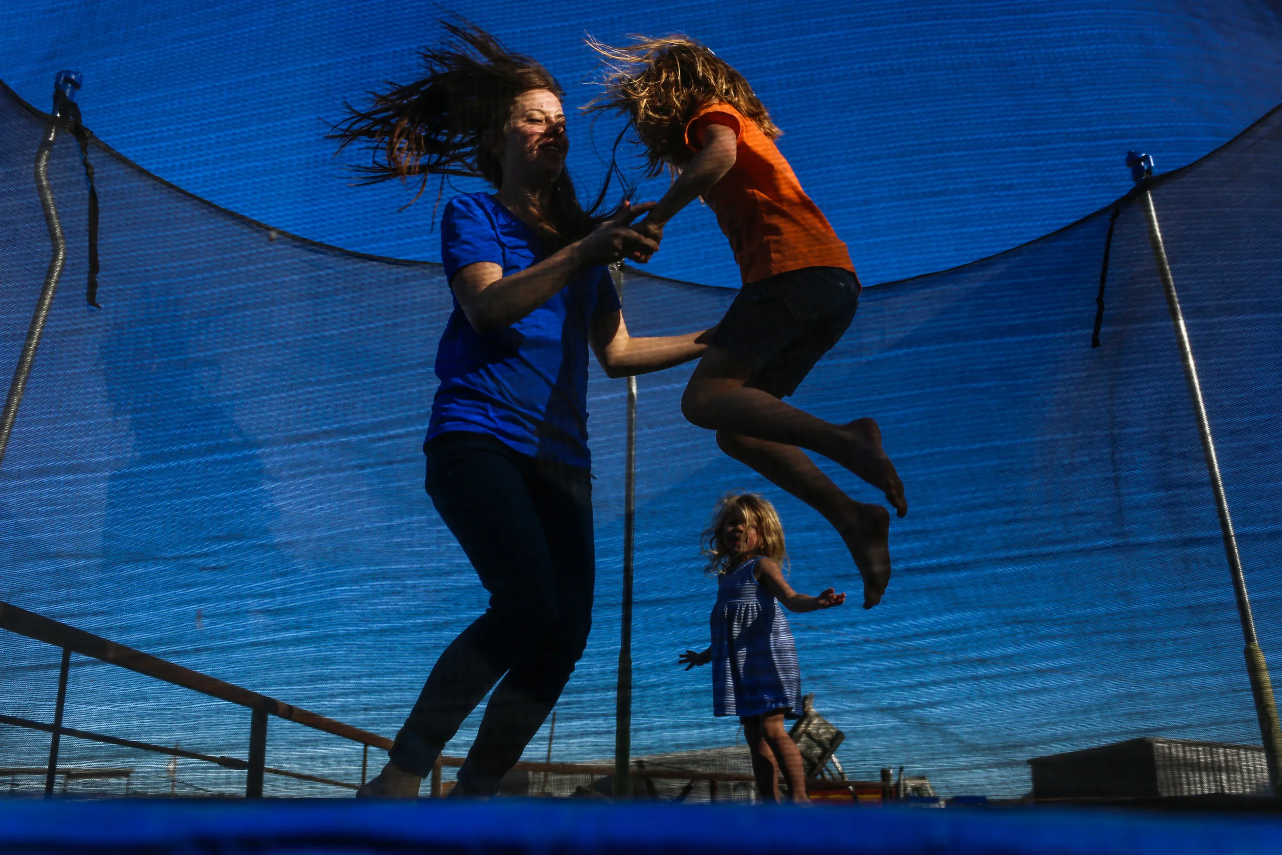 IMG_7785.JPG