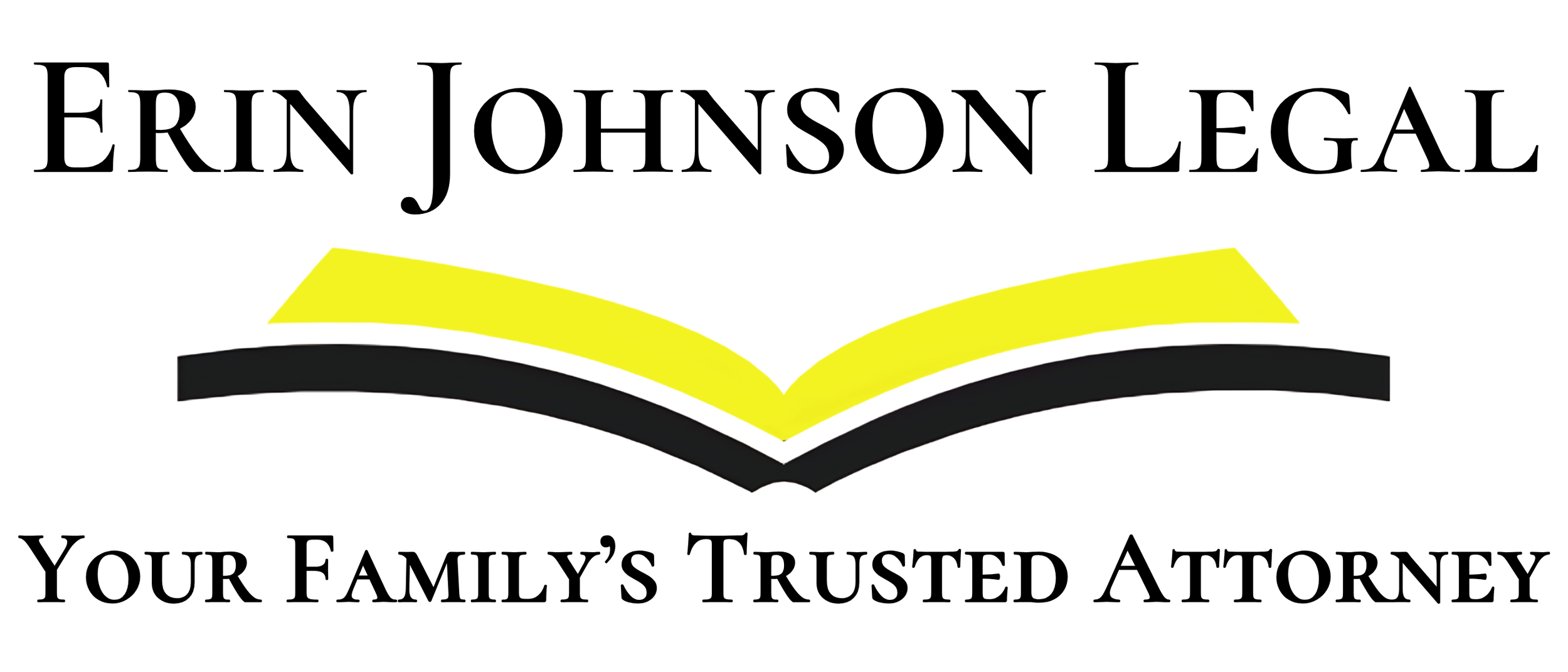 Emerick Johnson Erin Johnson Dundee