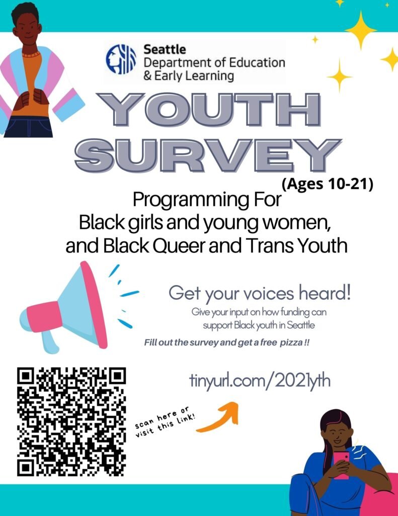 youth-survey.jpg