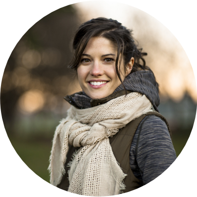 DR. ANGÈLE B.png