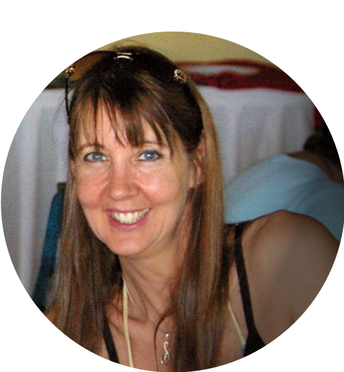 TAMARA G..png