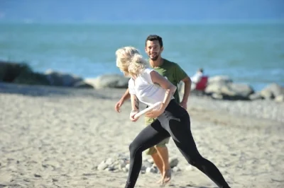 beach-games.jpeg