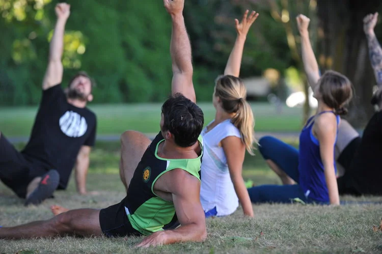 get-up-outdoor-fitness.jpeg