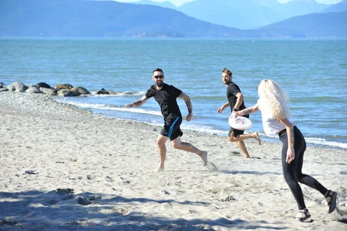 running-beach-blue-water.jpeg