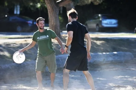 frisbee-game-men.jpeg