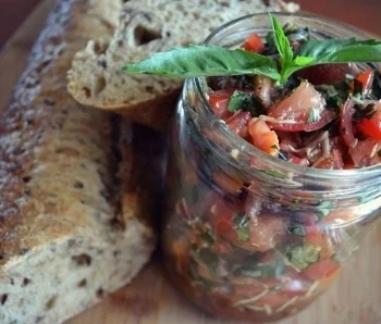 delicious-bruchetta-bread.jpg