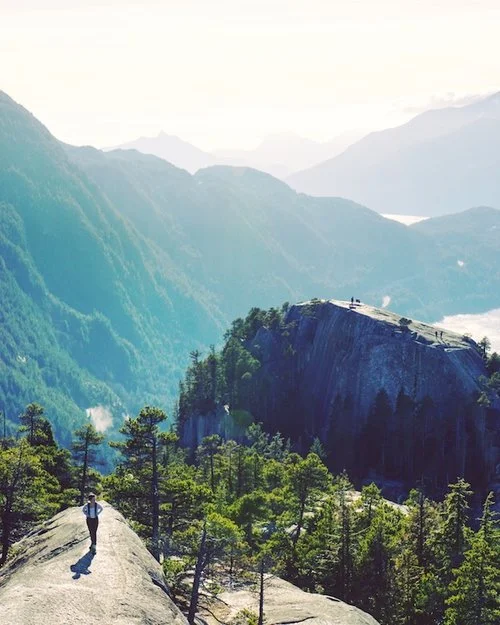 hiking-bc-the-chief.jpeg