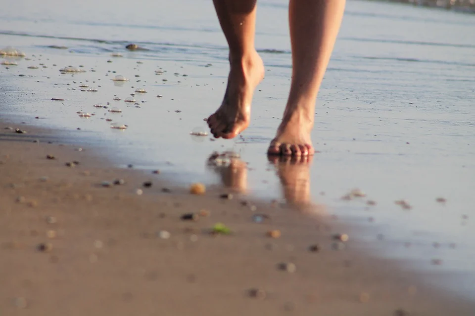 movement-415768_960_720.jpg