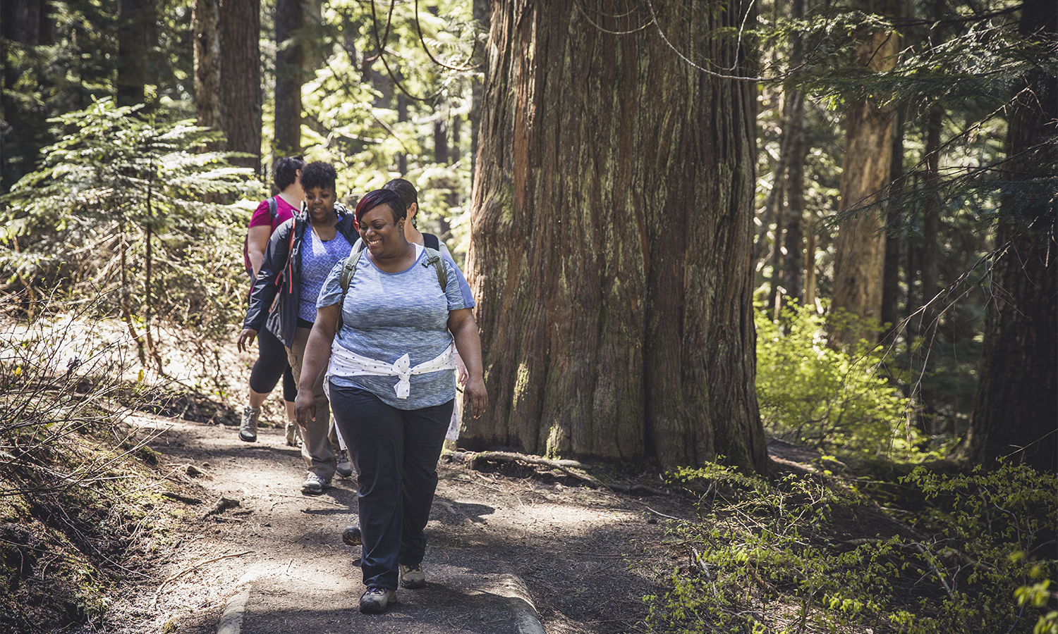 Ladies hiking.jpg
