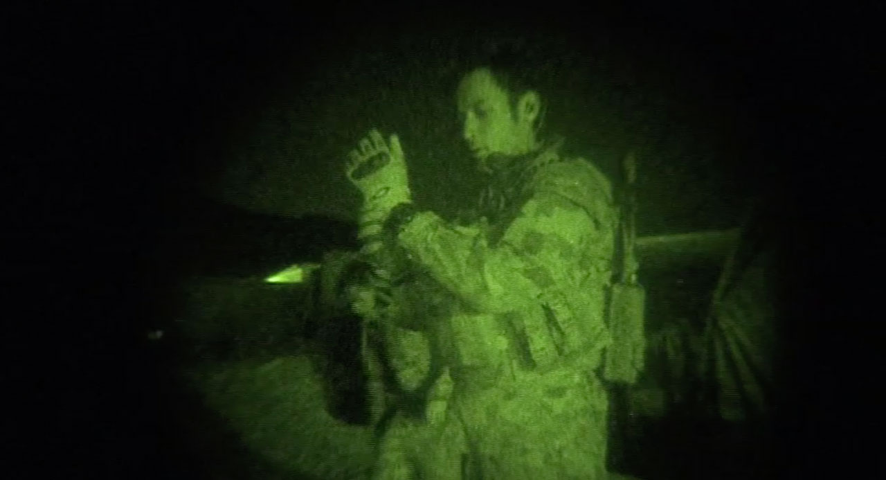 sniperlesson1_personal_training_vancouver.jpg