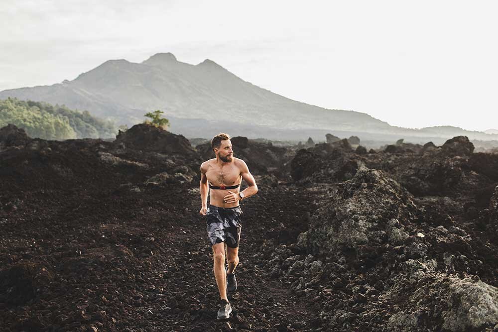 trirunning.jpg