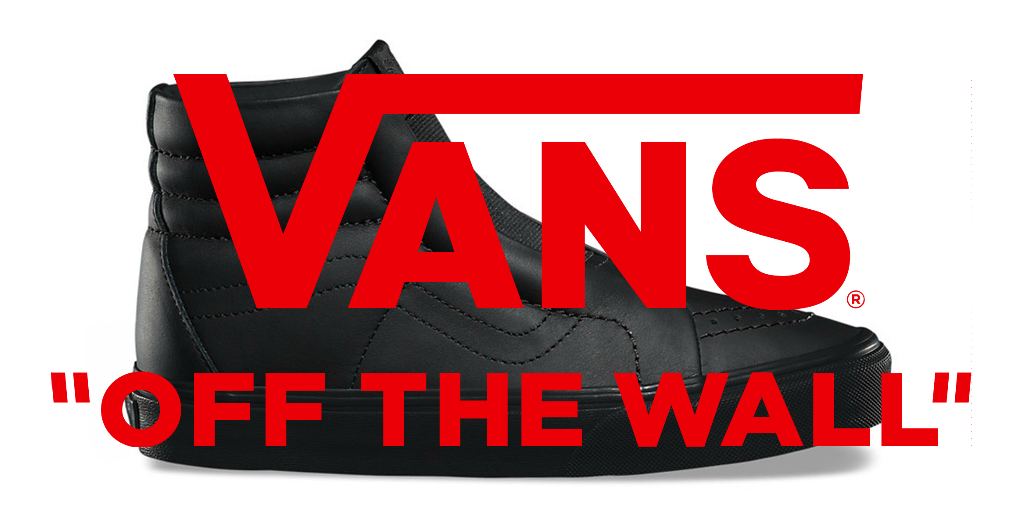 vans-sk8-hi.png