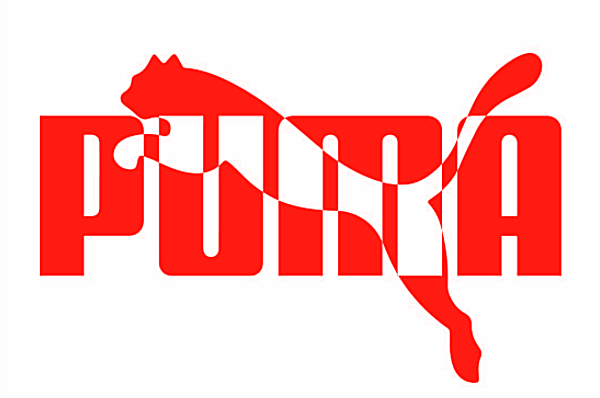 puma2.png