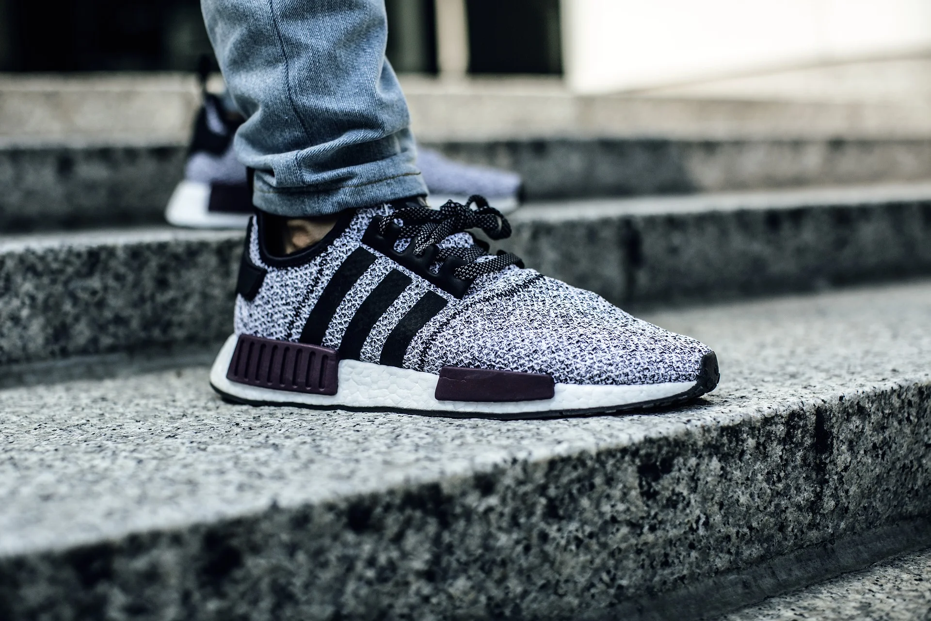 adidas-1853899_1920.jpg