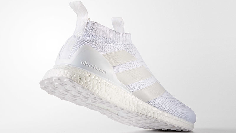 adidas-Ace-16-Purecontrol-Ultra-Boost-White-01 (1).png