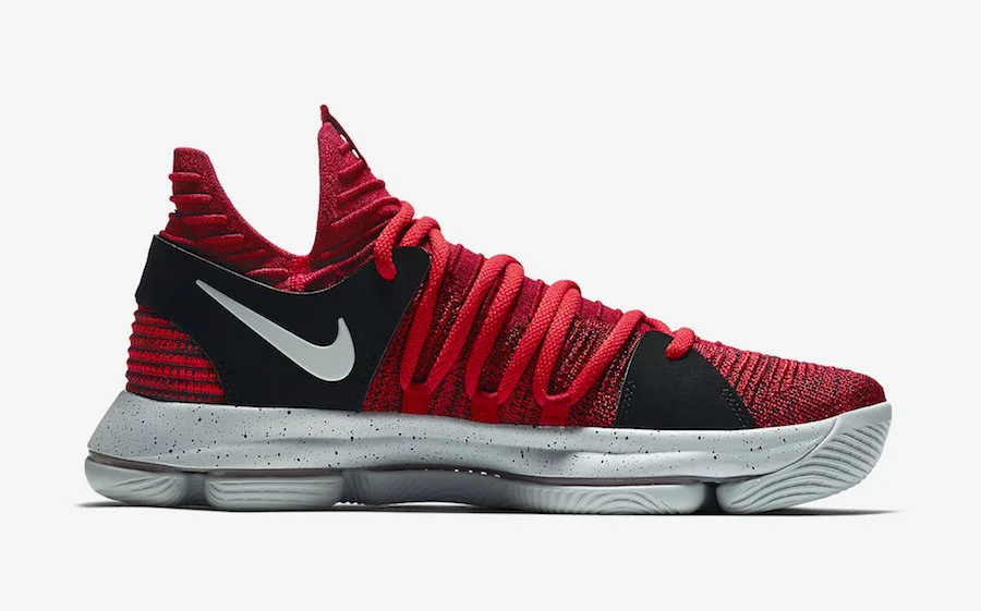 nike-kd-10-university-red-official-images-4.jpg