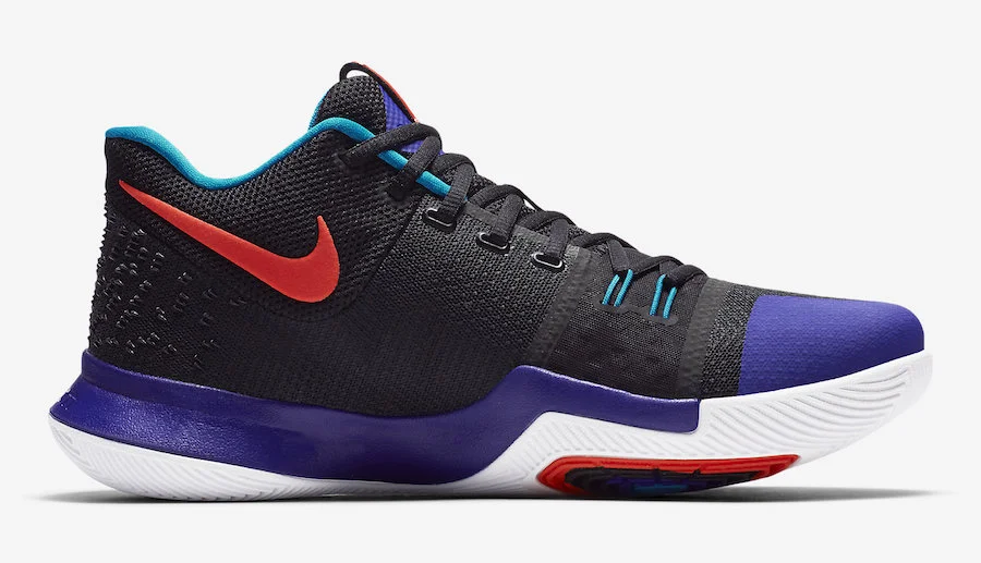 nike-kyrie-3-kyrache-light-852396-007-2.jpg