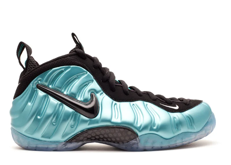 nike-air-foamposite-pro-electric-blue-2011.jpg