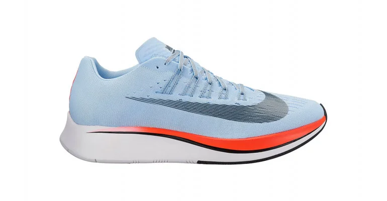 womens-nike-zoom-fly-running-shoe-breaking2-edition-color-ice-blueblue-foxbright-crimsonwhite-regular-width-size-6-609465319537-01.2094.jpg