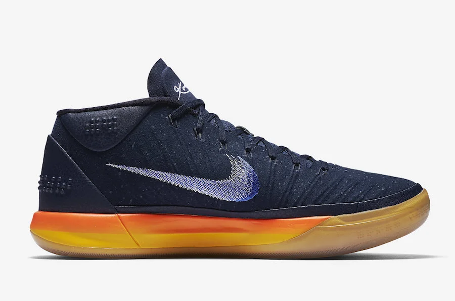 nike-kobe-ad-mid-rise-922482-401-2.jpg