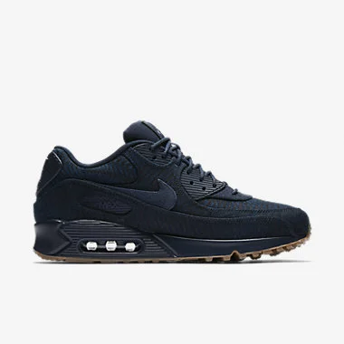 air-max-90-premium-indigo-mens-shoe.jpg
