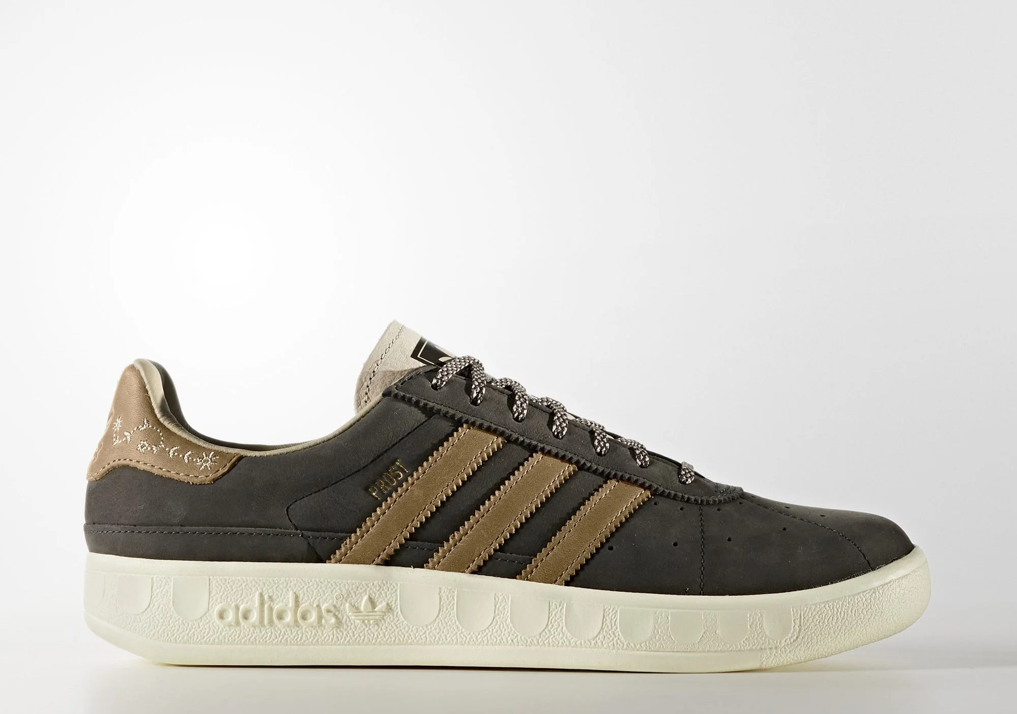 adidas-beer-shoe-e1504524581956.jpg