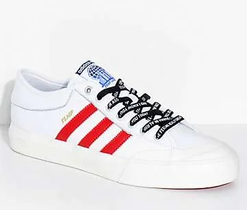 adidas-x-Trap-Lord-Matchcourt-White-&-Red-Shoes-_288481.jpg