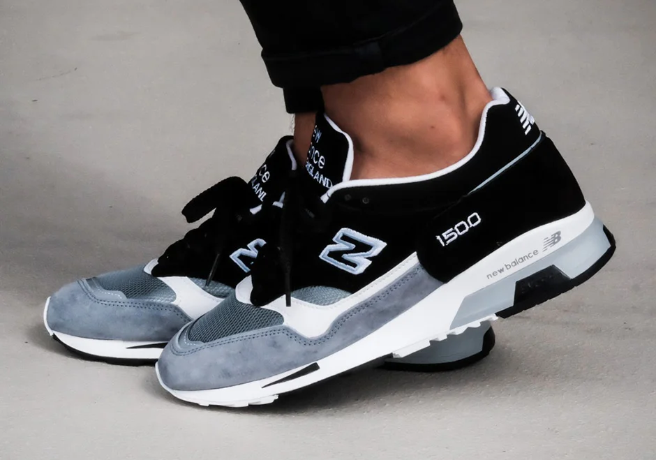 new-balance-1500-dusty-blue-release-date-info-02.jpg