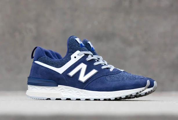 new-balance-574-sport-fall-2017-colorways-01.jpg