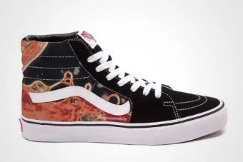 VANS-SUPREME-BLOOD-AND-SEMEN-THUMB-340x227.jpg
