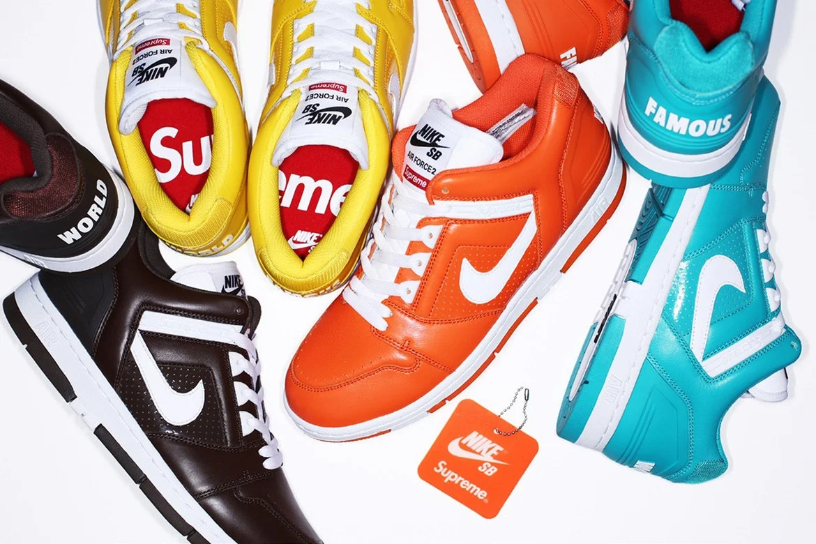 http-%2F%2Fhypebeast.com%2Fimage%2F2017%2F09%2Fsupreme-nike-sb-air-force-2-drops-again-1.jpg