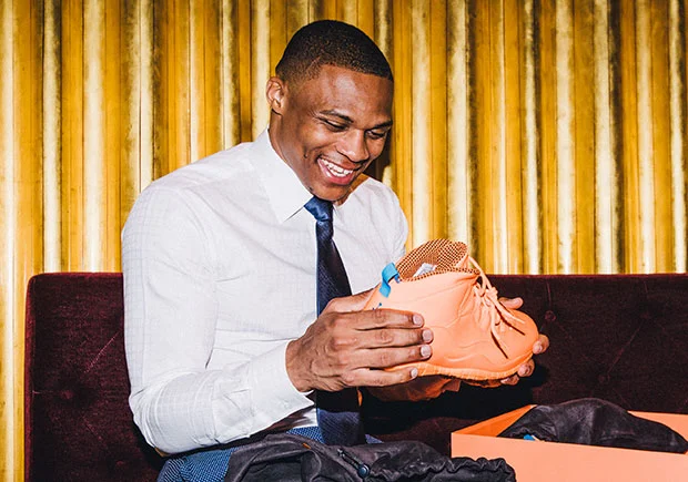 russell-westbrook-jordan-10-year-extension.jpg