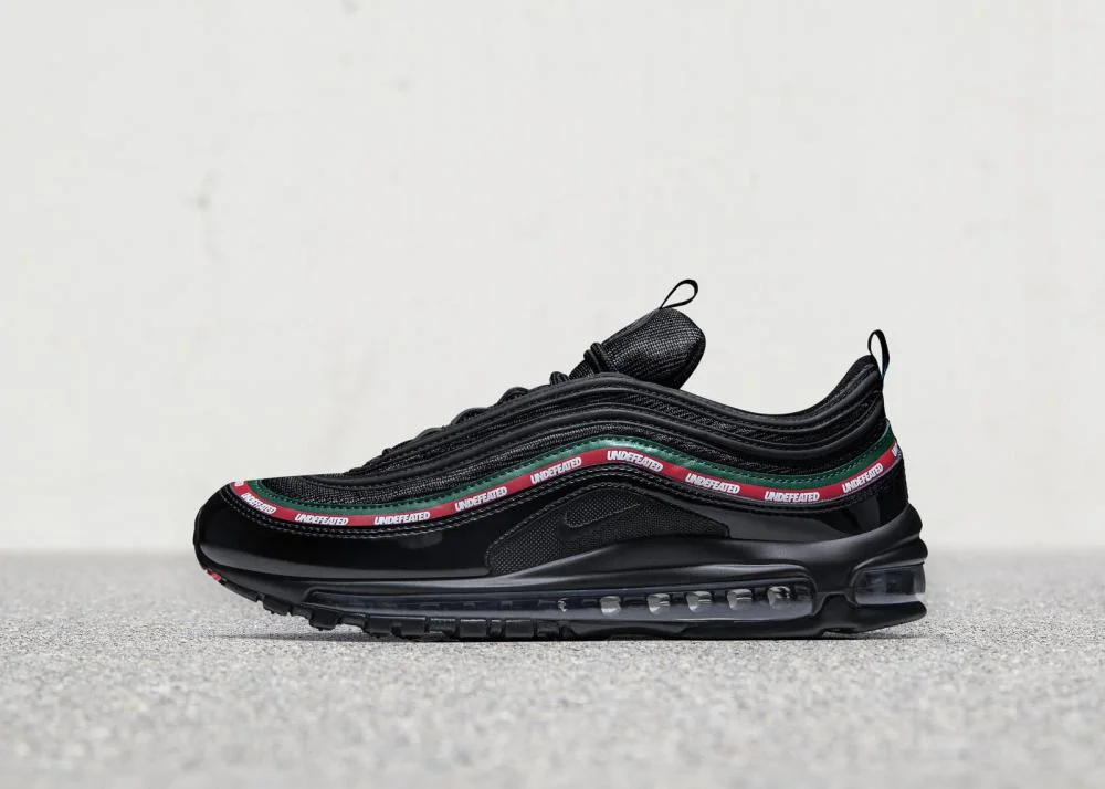 air_max_97_undftd_3_rectangle_1600.jpg