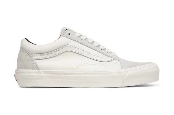 vans-old-skool-lx-blanc-de-blanc-4-565x372.jpg
