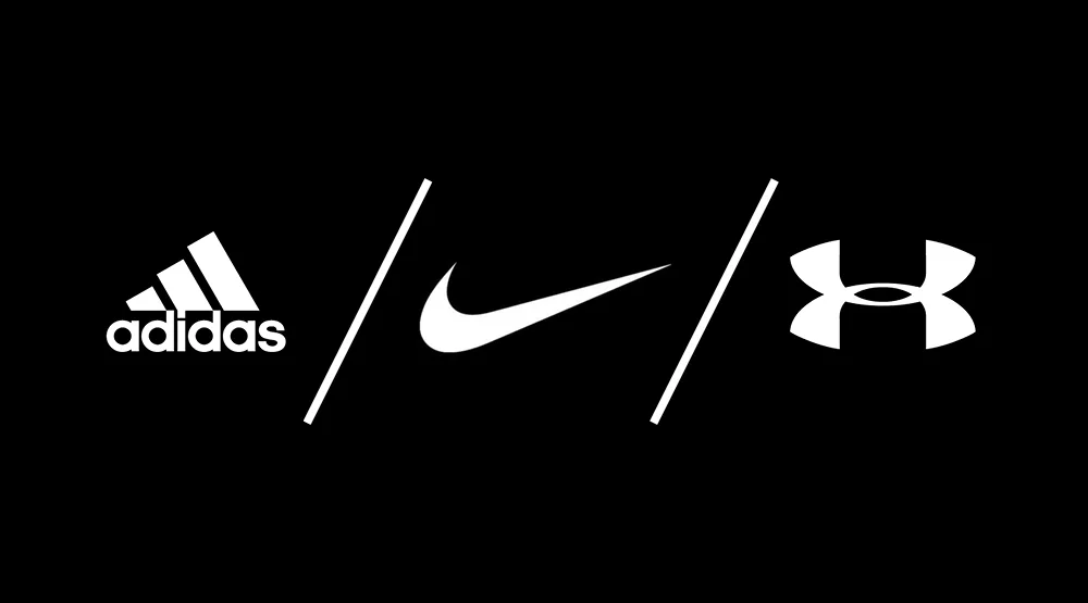 Nike-Adidas-Under-Armour.jpg