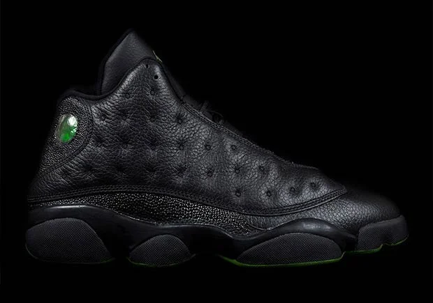 air-jordan-13-altitude-2017-retro-information.jpg