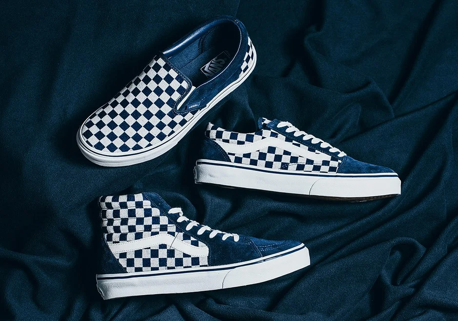 sneakernews.comvans-japan-indigo-checker-5f00ea021de0627f4bc34ebe338d7dc131ae08e2.jpg