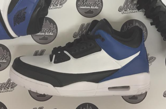 AIR-JORDAN-3-1-1-565x372.png