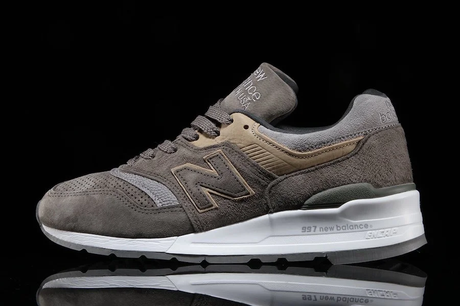 new-balance-997-winter-peaks-1.jpg