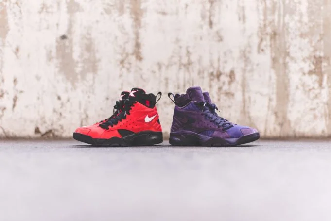 KITH-X-NIKE-MAESTRO-2-HIGH-COLLECTION-1-681x455.jpg