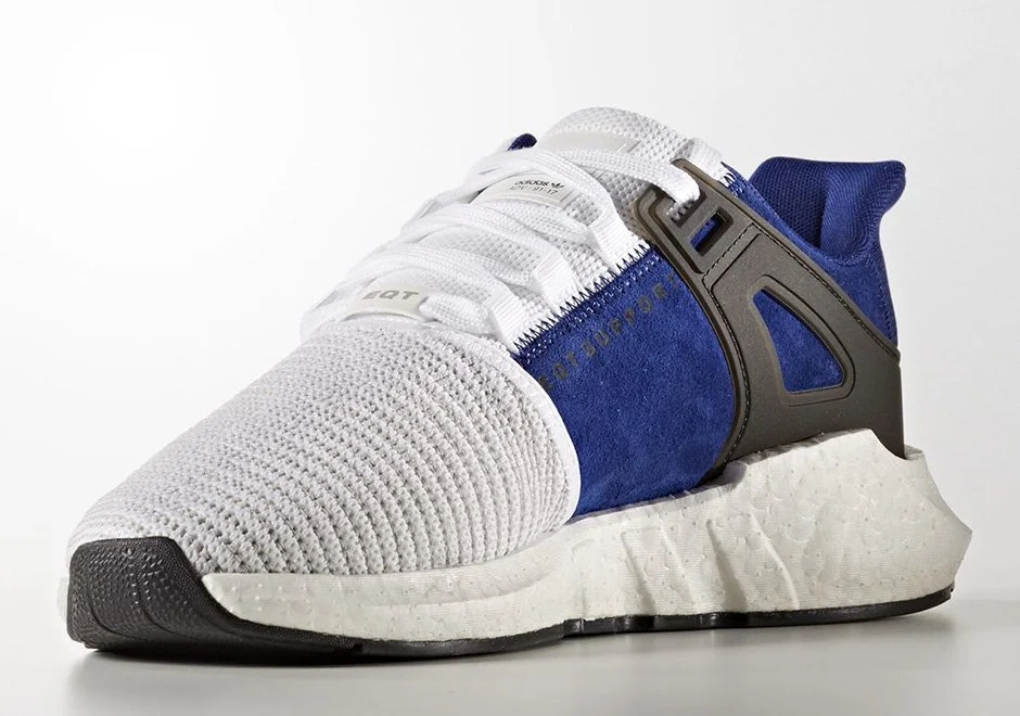 adidas originals eqt support boost 93/17