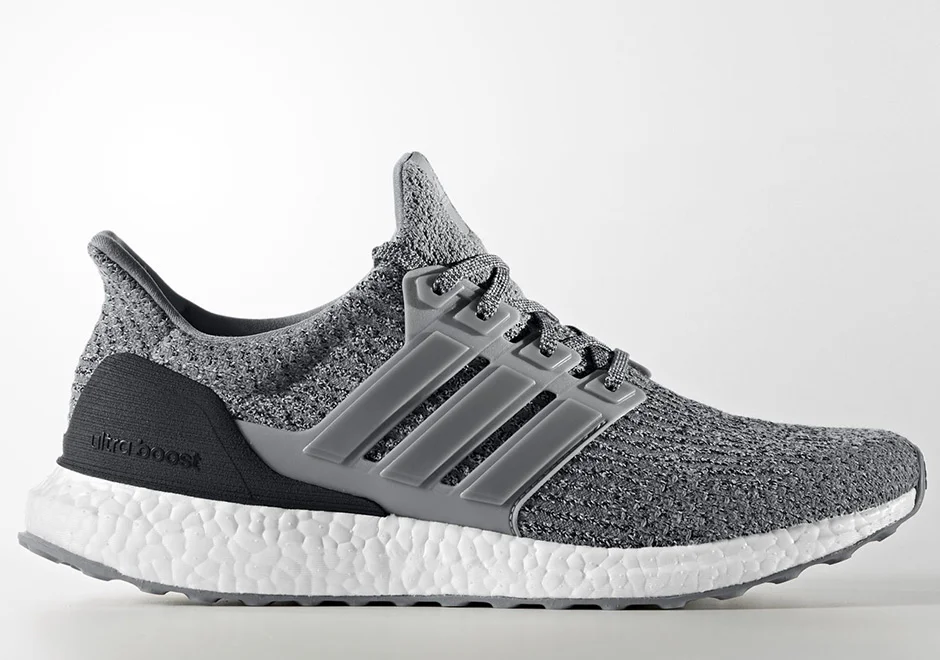 ADIDAS ULTRA BOOST 