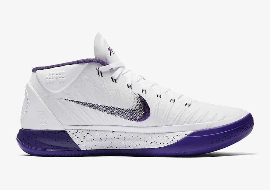 nike-kobe-ad-mid-baseline-white-purple-2.jpg