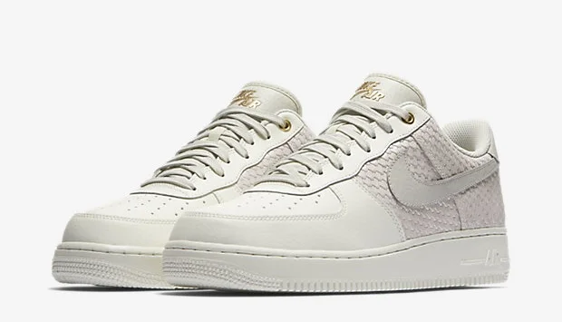 air force 1 lv8 shoes low top