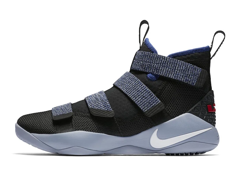 nike-lebron-soldier-11-steel-release-date-1.jpg