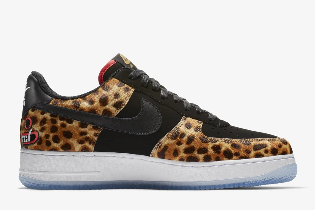 nike-air-force-1-lhm-24-copy.jpg