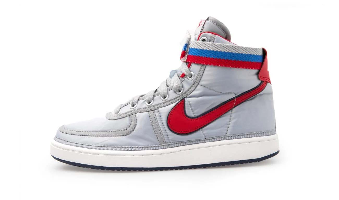 Nike-Vandal-High-Red-1-1300x951.jpg