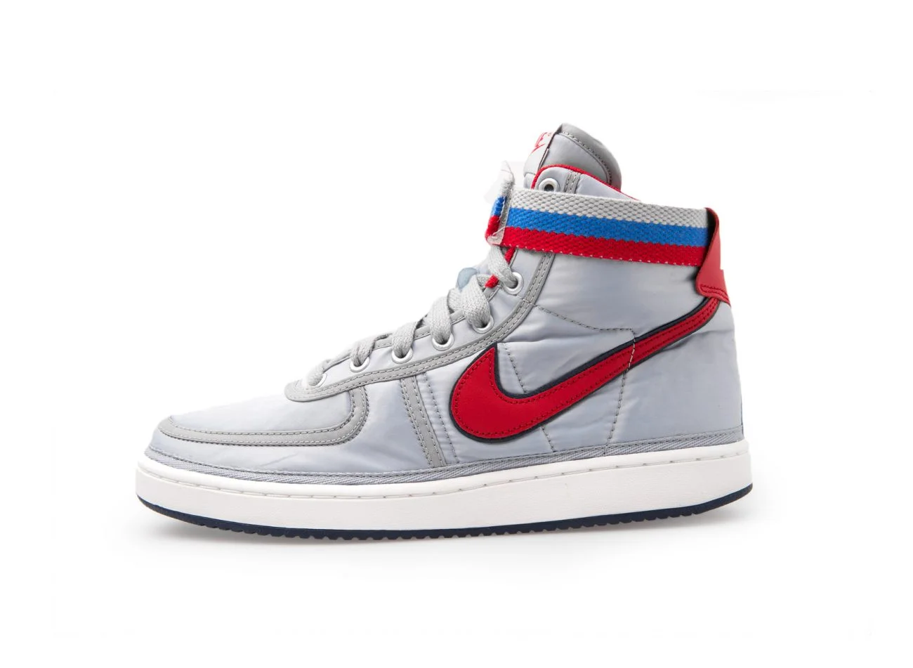 Nike Vandal High