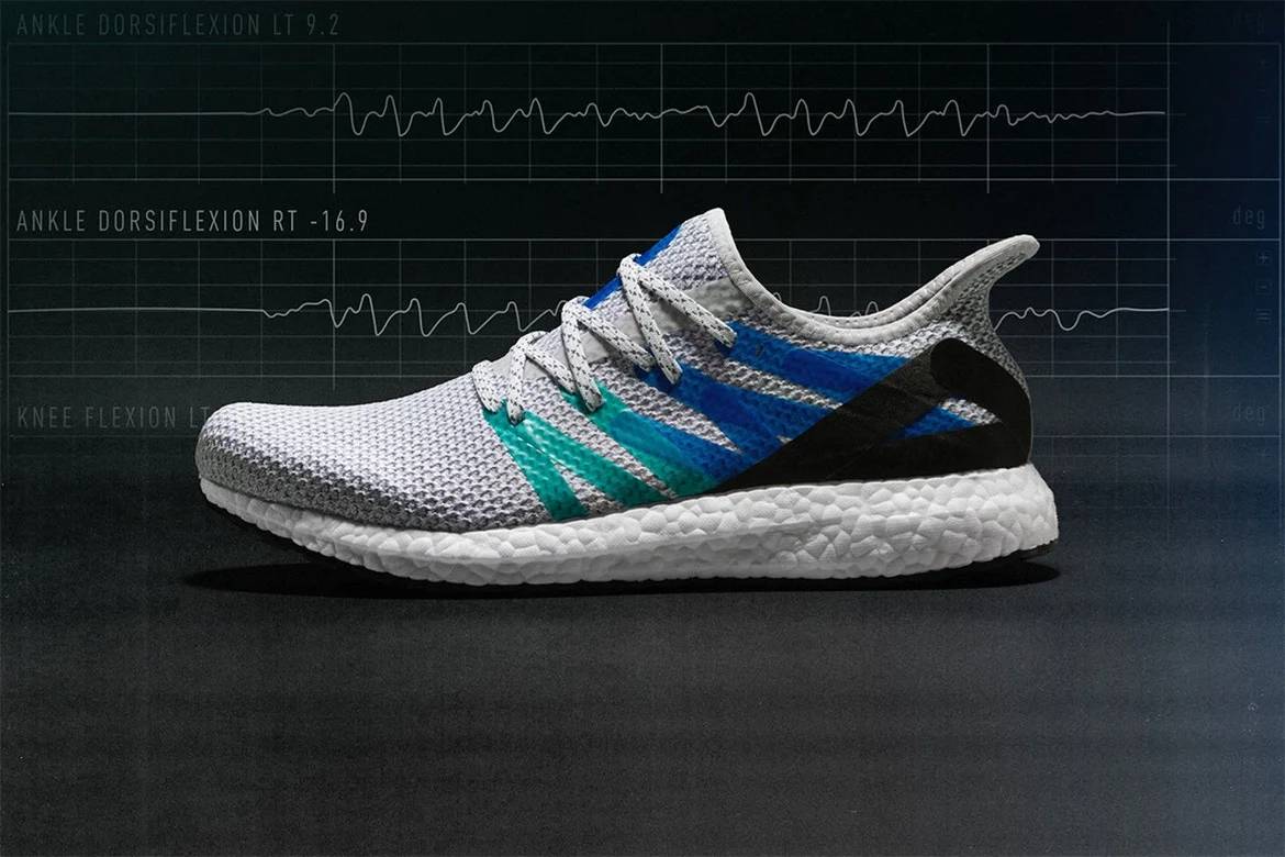 http-%2F%2Fhypebeast.com%2Fimage%2F2017%2F10%2Fadidas-am4-1.jpg